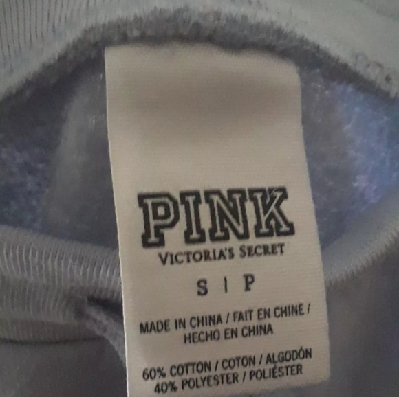 🚫🚫SOLD🚫🚫 - Picture 4 of 4